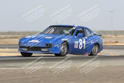 media/Oct-26-2024-Nasa (Sat) [[d836a980ea]]/Race Group B/Sweeper/